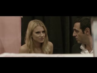 Dree hemingway, stella maeve, etc nude starlet (2012) 2 watch online / дри хемингуэй, стелла маив старлетка