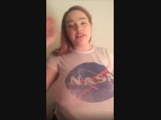 Телка делает массаж телке в перископе, не секс porn sex знакомства анал хентай домашнее студентка