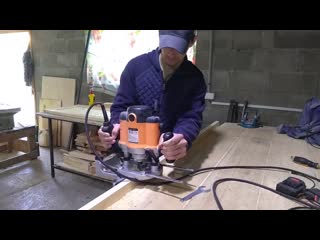 V 20200909 152732 tl n0 mp4 mp4