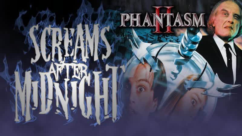 Ruslar orasida uy jinsiy aloqa Anyuta jinsiy aloqa video