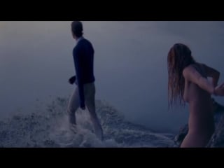 Мария фогт / maria vogt rastlos ( 2014 )