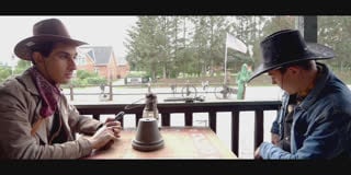 Bandida (feat dixson waz & jeremy torres)