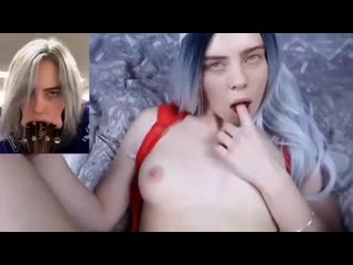 36 порноквашино 18+ порно с билли айлиш billie ellish l молодые, секс, порно, слив