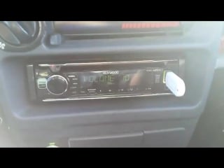 [gg] lada samara 2114 auto sound #1