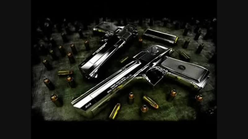 "мафиози и его мальчик" ария яра