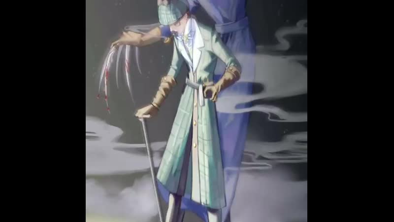 ↬identity v; naib subedar × jack