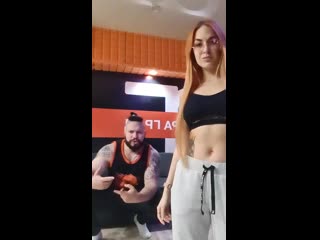 Гуdbой & xalba – беспредела (сниппет)