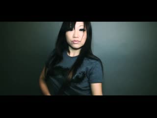 S u e m o m o neurotic