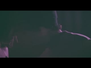Lil xan live or die (feat noah cyrus)