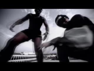 Porn kings vs dj supreme up to the wildstyle (1999)