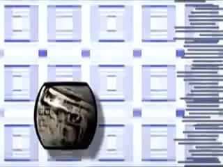 How it's made billiard cues (pool sticks)