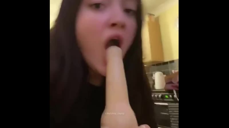 Инстинкты сработали