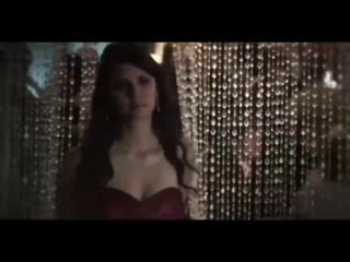 Caroline forbes x elena gilbert x katherine pierce x elizabeth saltzman x josette saltzman x hope mikaelson