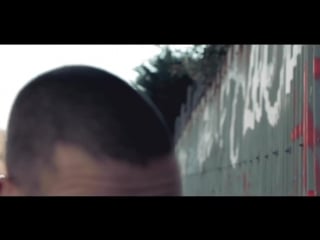 Hf tv a day with dirty dike