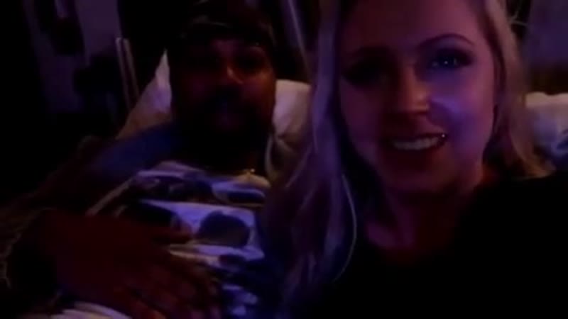 Уроки шведского 💖 swedish lessons