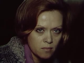 Анна и командор (1975) мелодрама евгений хринюк