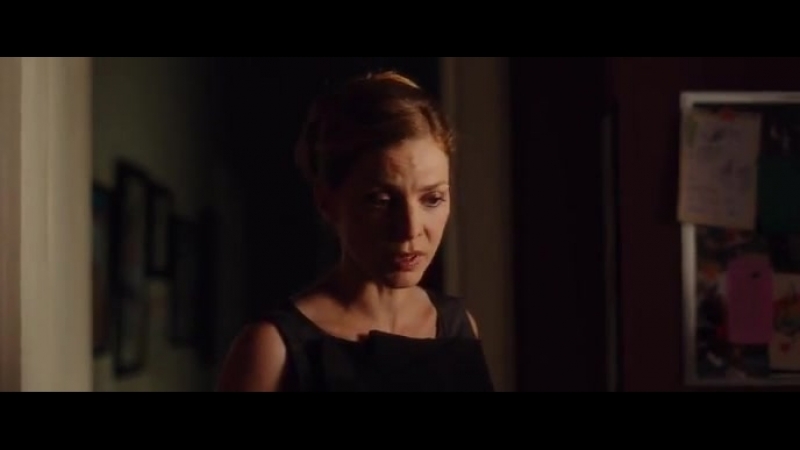 Мой первый раз (2012) супер фильм ограбление по итальянски 2003