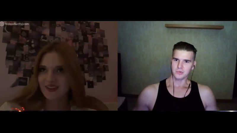 Тушите свет