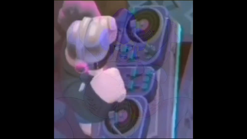 Шелли бравл старс дрочить 18+