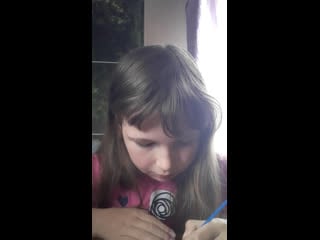 Live ♡обои vsco♡и другие♡