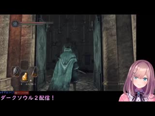 Anime webm suzuhara lulu