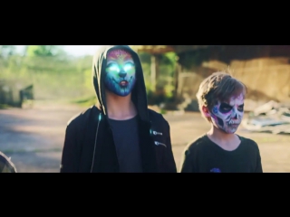 Galantis no money