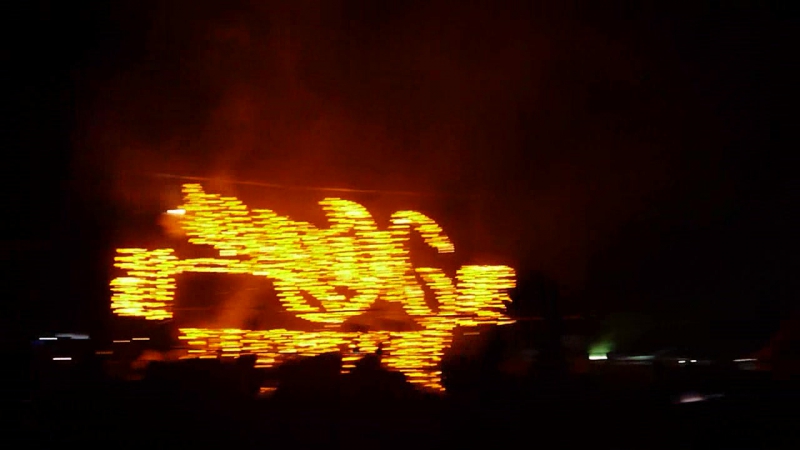 Би2 полковнику никто