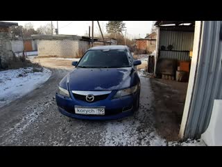 Video guru 20191202 192203324 mp4