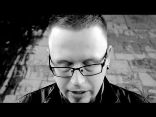 Тлен (beta dark ambient version 2016)