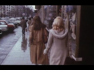 Schulmadchen report 2 1971 dvdrip