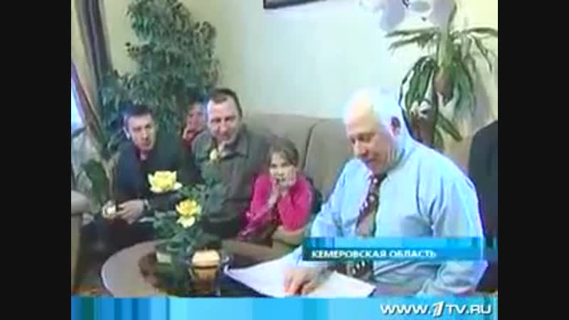 Алексей павлович шаповал дед рекордсмен! интервью с трезвенником из новокузнецк