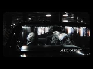 Acetic lady sick muse (скоро)