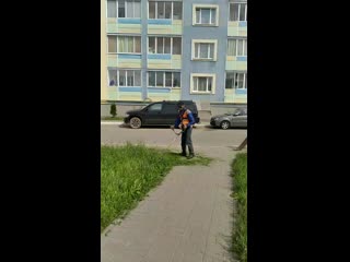 Vid 20200615 145944 mp4