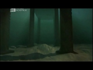 Корабли корабль mv resolution