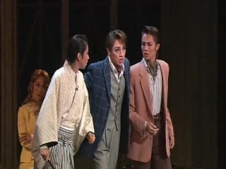 Russian blue malleus maleficarum (snow, 2009) 2