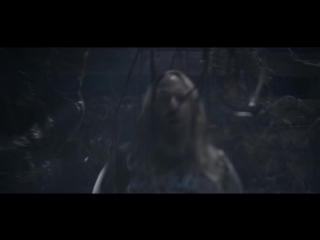 Devildriver daybreak (official video) napalm records