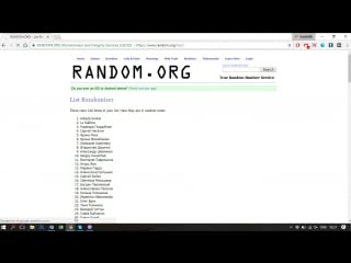 Nimbus record video 2017 11 23 02 22 09111111111111