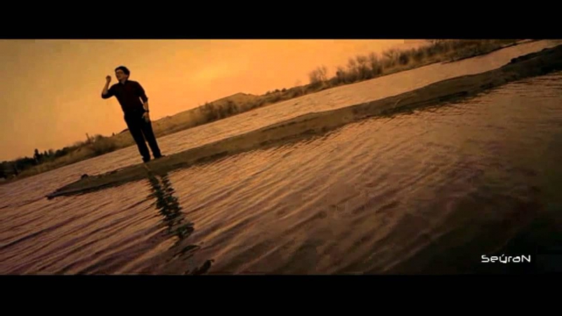 Garly orazow dali etme yar [hd] 2014