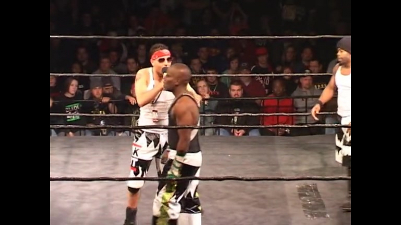 Viii porn video – Czw cage of porn viii
