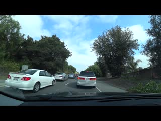 [siliconvalleyvoice] сша 5207 американцев фактически вынуждают переселяться в новые дома старых на всех уже не хватает