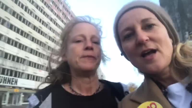 Kleines mädchen heisst inga