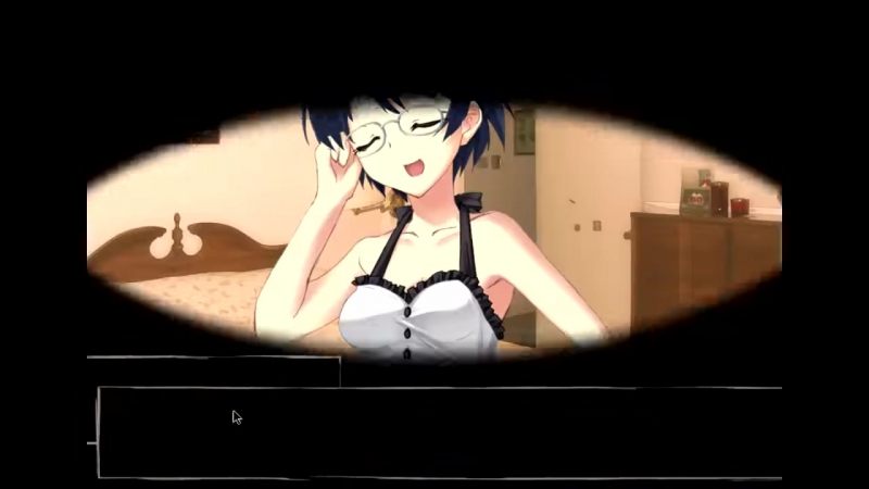 Katawa shoujo