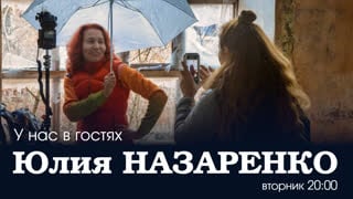 Звезда «Интернов» развелась с мужем-актером после года брака