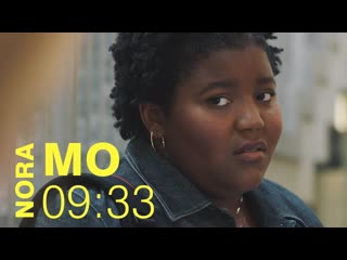 Total egal druck nora clip 36