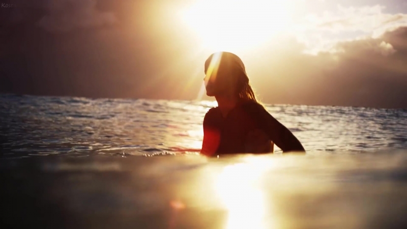 Alan Walker And Kygo Chill The Vibe Sexy Erotica Girls Super Sexy Video Pin Sex Fetish Video Hd 1080p Art Hd Films 