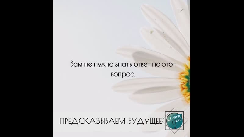 Добавьте заголовок (28)