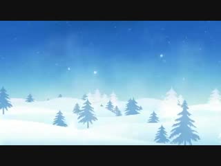 Snow meme (flipaclip) [ collab ft greyse art ] ft vicki mp4