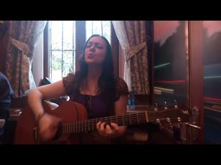 "я лечу" lana band