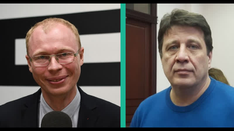 Ці здолее апазіцыя скандаламі прыцягнуць увагу да праймерыз?