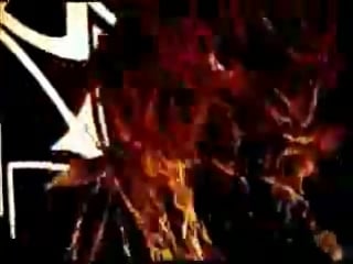 1349 sculptor of flash